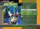 Blinx 2
