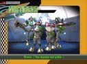 Blinx 2
