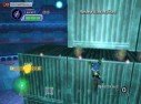 Blinx 2