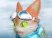 Blinx 2 : du neuf