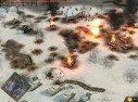 Blitzkrieg 2 en Russie