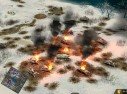 Blitzkrieg 2 en Russie