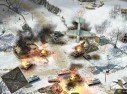Blitzkrieg 2 en Russie