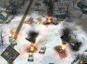 Blitzkrieg 2 en Russie