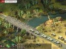 Un Add-on pour Blitzkrieg
