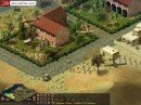 Un Add-on pour Blitzkrieg