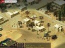 Un Add-on pour Blitzkrieg