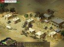 Un Add-on pour Blitzkrieg
