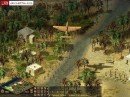 Un Add-on pour Blitzkrieg