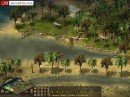 Un Add-on pour Blitzkrieg