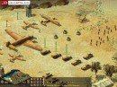Un Add-on pour Blitzkrieg
