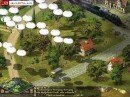 Un Add-on pour Blitzkrieg