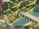 Un Add-on pour Blitzkrieg