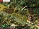 Un Add-on pour Blitzkrieg