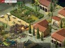 Un Add-on pour Blitzkrieg