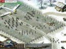 Un Add-on pour Blitzkrieg