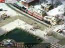 Un Add-on pour Blitzkrieg