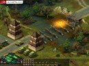 Un Add-on pour Blitzkrieg