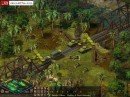 Un Add-on pour Blitzkrieg