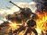 Blitzkrieg : RollingThunder