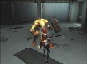 BloodRayne 2
