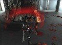 BloodRayne 2