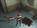 BloodRayne 2