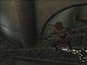 BloodRayne 2