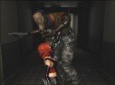 BloodRayne 2
