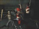 BloodRayne 2