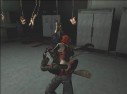 BloodRayne 2