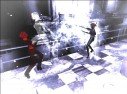BloodRayne 2