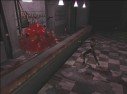 BloodRayne 2
