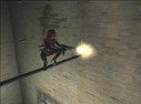 BloodRayne 2