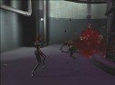 BloodRayne 2