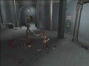 BloodRayne 2