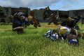 Blood Bowl : les premi�res images
