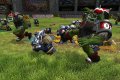 Blood Bowl : les premi�res images