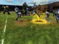 Blood Bowl : plaquages en images