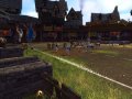 Blood Bowl : plaquages en images