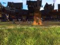 Blood Bowl : plaquages en images