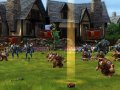 Blood Bowl : images et artworks