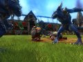 Blood Bowl : images et artworks