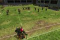 Blood Bowl : du sang sur les mains