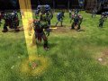 Blood Bowl : du sang sur les mains