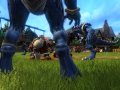 Blood Bowl : du sang sur les mains