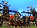 Nouvelles images de Blood Bowl