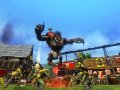 Nouvelles images de Blood Bowl