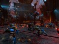 Nouvelles images de Blood Bowl