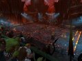 Nouvelles images de Blood Bowl